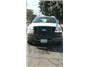 photo of the vehicle
